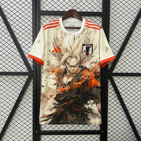 2025 Japan Special Edition - foto principal