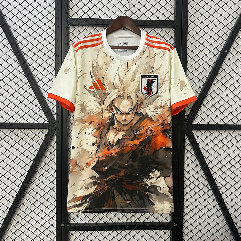 2025 Japan Special Edition - foto principal