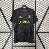 Camiseta 24∕25 Manchester United Special Edition - foto principal