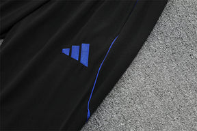 Training Suit Real Madrid 25/26 - Winter - vista frontal