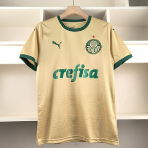 Camiseta 24∕25 Palmeiras Third - foto principal