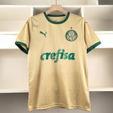 Camiseta 24∕25 Palmeiras Third - foto principal