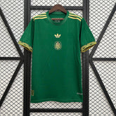 2025 Mexico Special Edition - foto principal