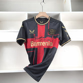 Bayer 04 Leverkusen 24-25 - foto principal