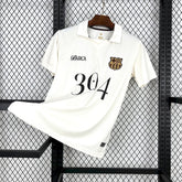 Camiseta FC Barcelona 24/25 LAMINE YAMAL 304 Special Edition - foto principal
