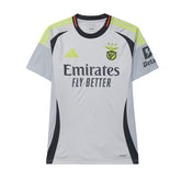 Camiseta 24∕25 Benfica Third - foto principal