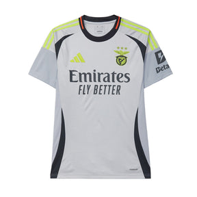 Camiseta 24∕25 Benfica Third - foto principal