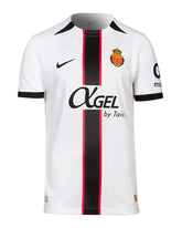 Camiseta RCD Mallorca 25∕26 Away - foto principal