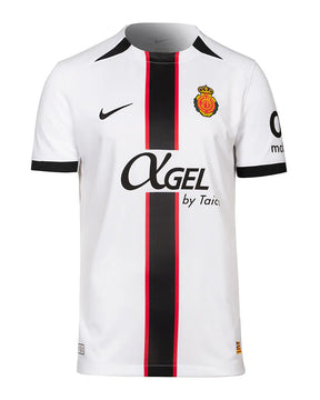 Camiseta RCD Mallorca 25∕26 Away - foto principal