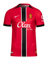 Camiseta RCD Mallorca 25∕26 Home - foto principal