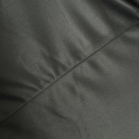 Camiseta 24∕25 Manchester United joint edition - tejido y acabado