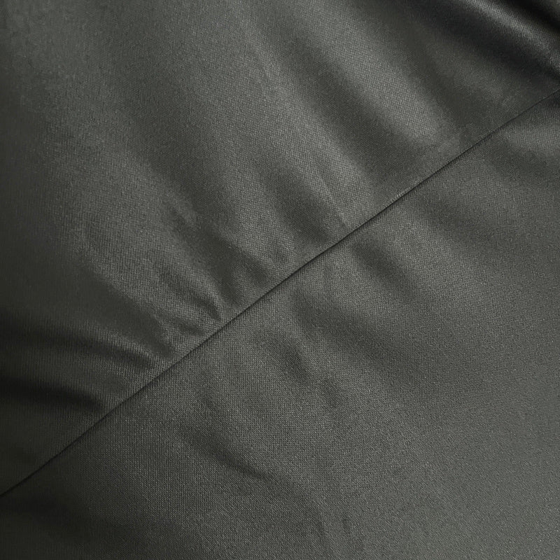 Camiseta 24∕25 Manchester United joint edition - tejido y acabado