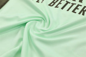 Training Suit Real Madrid 25/26 - Winter - vista frontal
