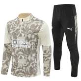 Training Suit PSV 25/26 - Winter - foto principal