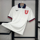 Universidad De Chile 1998 Away Retro Camiseta - foto principal