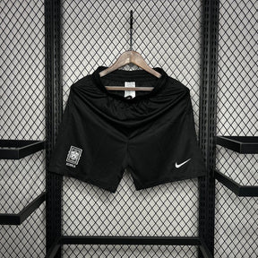 Shorts South Korea 2024/25 Away - foto principal