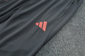 Training Suit Bayern De Munique 25/26 - Winter - vista frontal