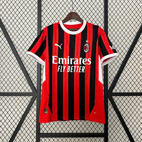 Camiseta 24∕25 AC Milan Home - foto principal
