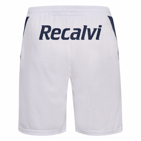 Shorts Celta Vigo 25/26 Home - vista frontal