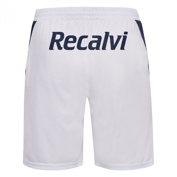 Shorts Celta Vigo 25/26 Home - vista frontal