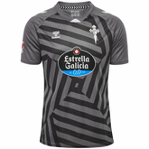 Camiseta Celta Vigo 25/26 Portero - foto principal