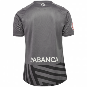 Camiseta Celta Vigo 25/26 Portero - vista frontal