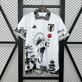 2024 Japan Special Edition S-XXL(C9B8) - foto principal