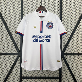 Camiseta 24∕25 Bahia Home - foto principal