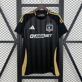 25∕26 Colo Colo Away - foto principal