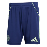 Shorts Ajax 25/26 Away - foto principal