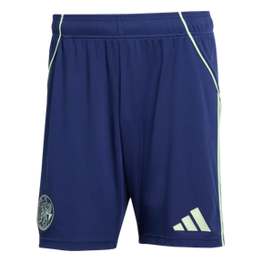 Shorts Ajax 25/26 Away - foto principal