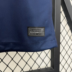 Camiseta 24∕25 PSG home - foto principal