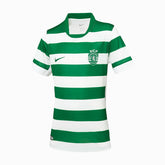 Kids Sporting 25/26 Home - foto principal