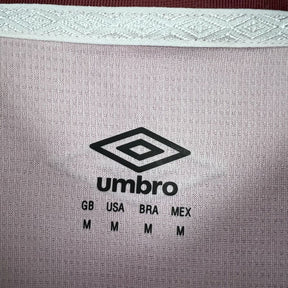 Camiseta 24∕25 Fluminense Third - foto principal