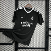 Real Madrid 24∕25 Training - foto principal