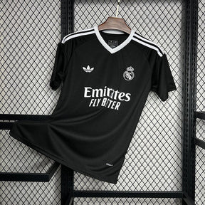 Real Madrid 24∕25 Training - foto principal