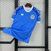 Bahia 2024∕25 Blue Camiseta S-XXXXL(965B) - foto principal