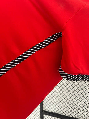 Camiseta 24∕25 Colo Colo third away - foto principal