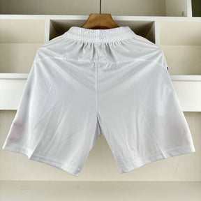 Bahia Shorts 24-25 - vista frontal