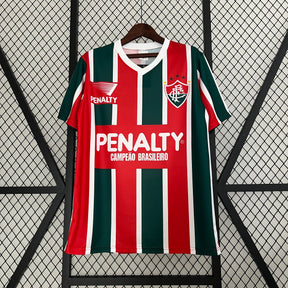 Camiseta Retro Fluminense 1993 - foto principal