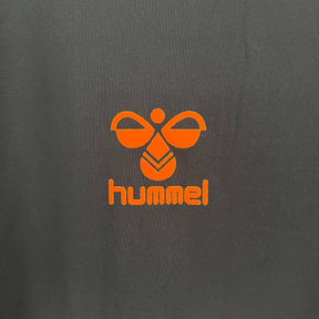 Camiseta Celta Vigo 24/25 - Away - detalle de la manga