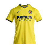 Camiseta do Villarreal l 24/25 Home - foto principal