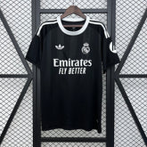 Camiseta Real Madrid 25/26 Special Edition - foto principal