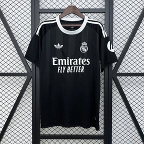 Camiseta Real Madrid 25/26 Special Edition - foto principal