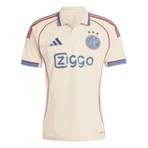 Camiseta Ajax 25/26 Third - foto principal