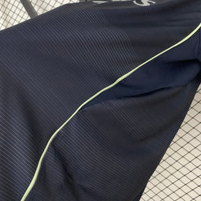 Camiseta Real Madrid 25/26 Away - foto principal