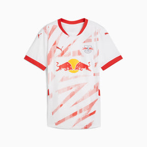 Camiseta Feminina RB Leipzig 24/25 Home - foto principal