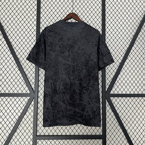 Camiseta 24∕25 Manchester United Special Edition - foto principal