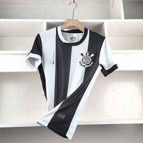 Terceira Camiseta Corinthians 24/25 - foto principal