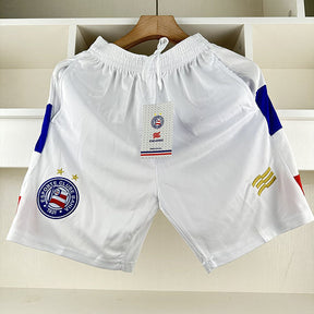 Bahia Shorts 24-25 - foto principal